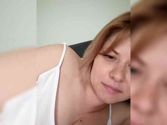 AnastasiaSinfil webcam