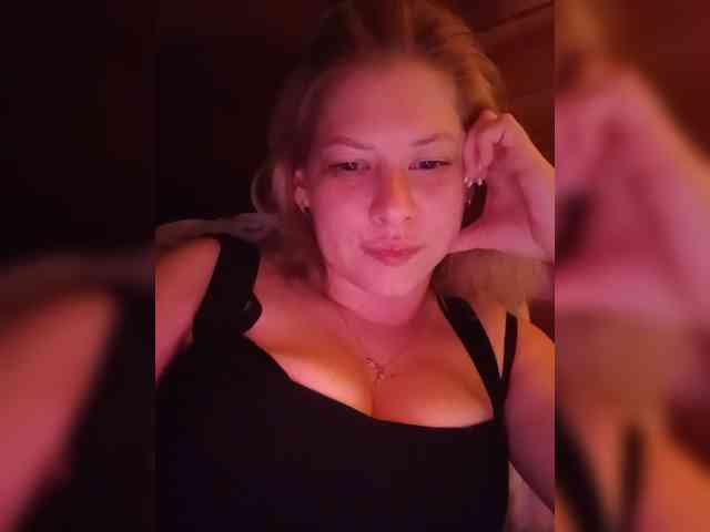 AnastasiaSinfil webcam