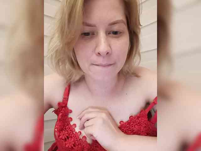 AnastasiaSinfil webcam