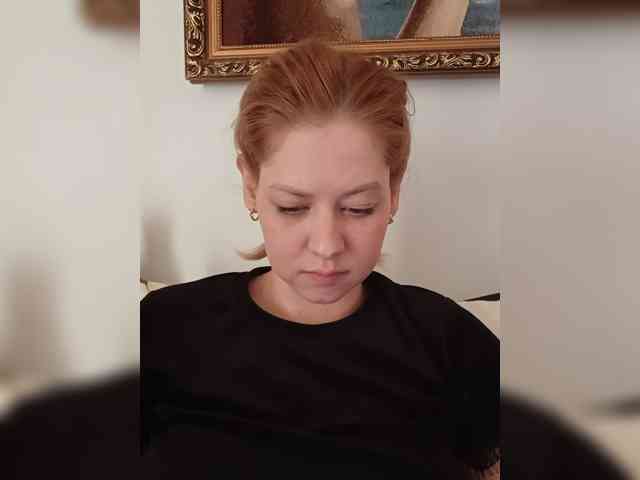 AnastasiaSinfil webcam