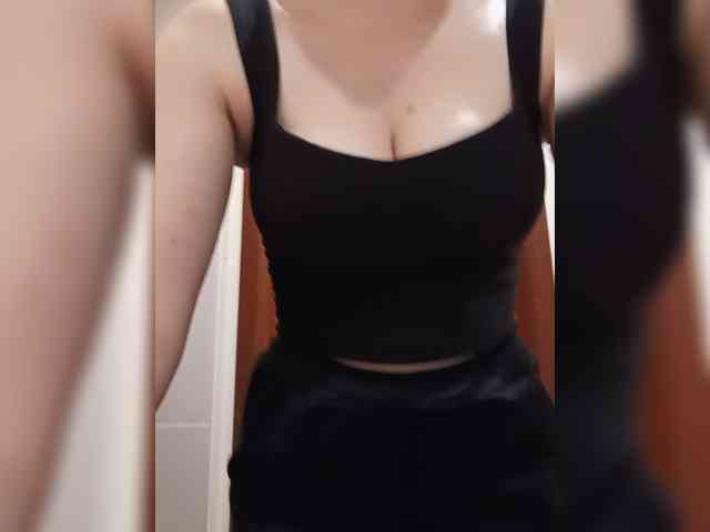 AnastasiaSinfil webcam