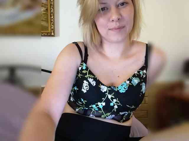 AnastasiaSinfil webcam