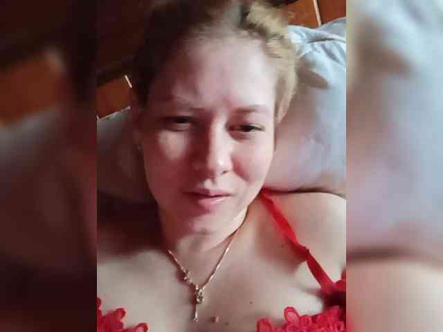 AnastasiaSinfil webcam
