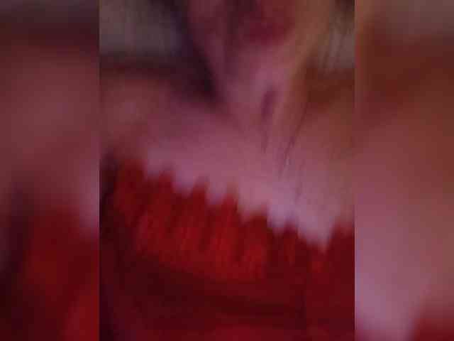 AnastasiaSinfil webcam