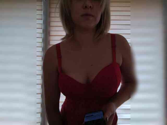 AnastasiaSinfil webcam