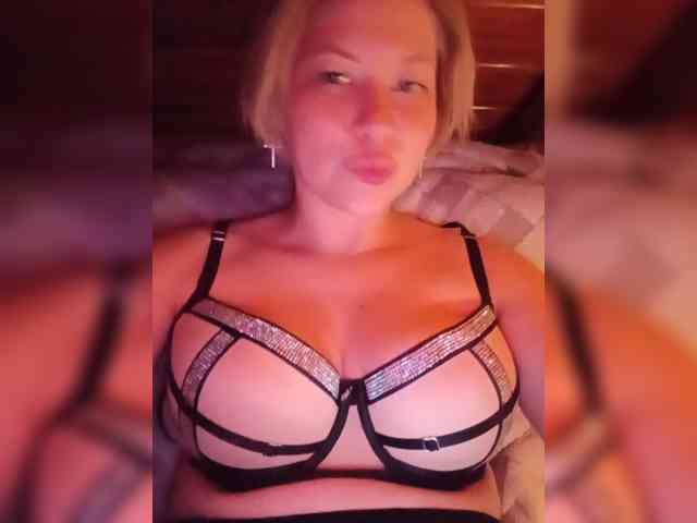 AnastasiaSinfil webcam