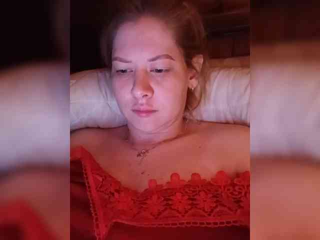 AnastasiaSinfil webcam