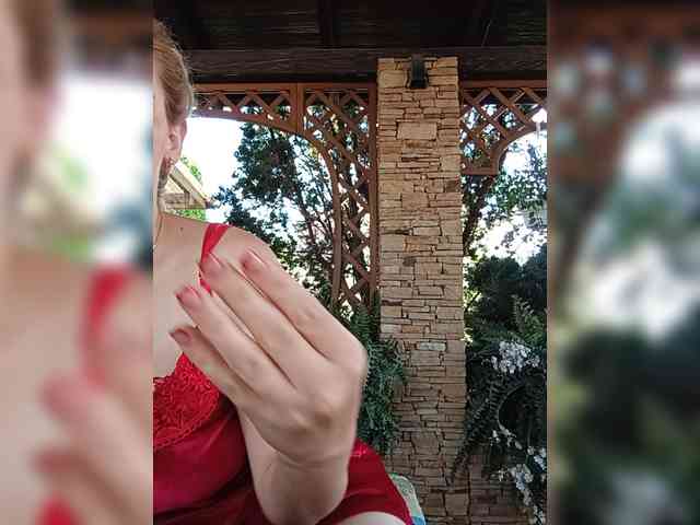 AnastasiaSinfil webcam
