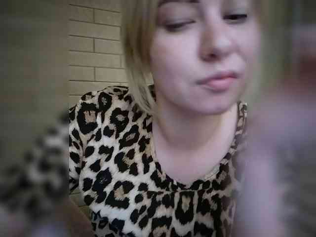 AnastasiaSinfil webcam