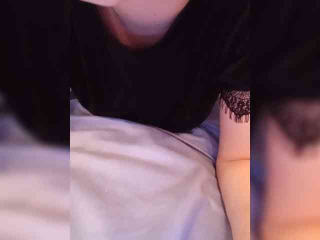 AnastasiaSinfil webcam