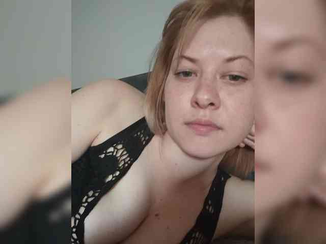 AnastasiaSinfil webcam