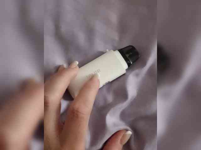 AnastasiaSinfil webcam
