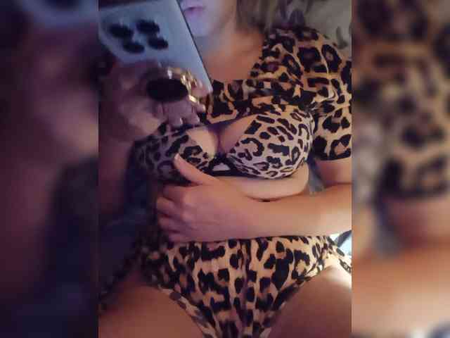 AnastasiaSinfil webcam