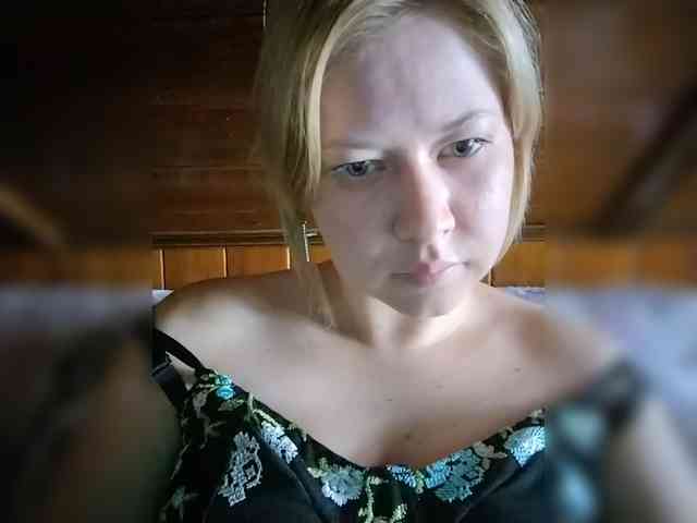AnastasiaSinfil webcam