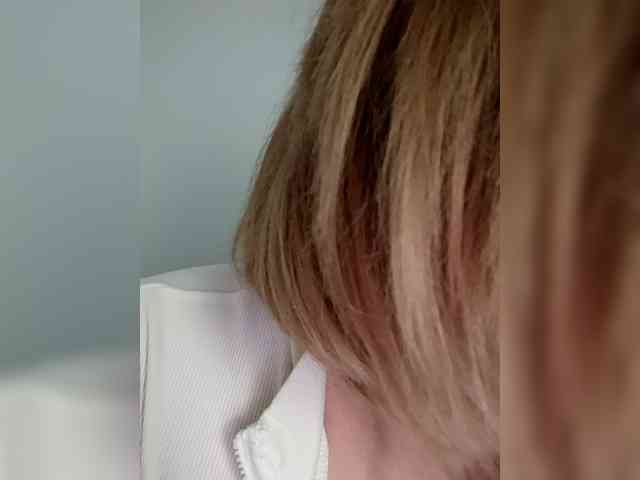 AnastasiaSinfil webcam