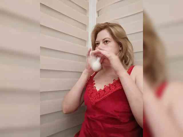 AnastasiaSinfil webcam