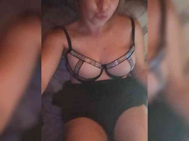 AnastasiaSinfil webcam