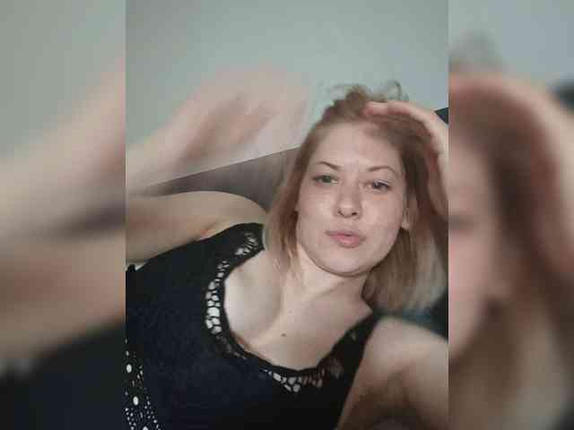 AnastasiaSinfil webcam