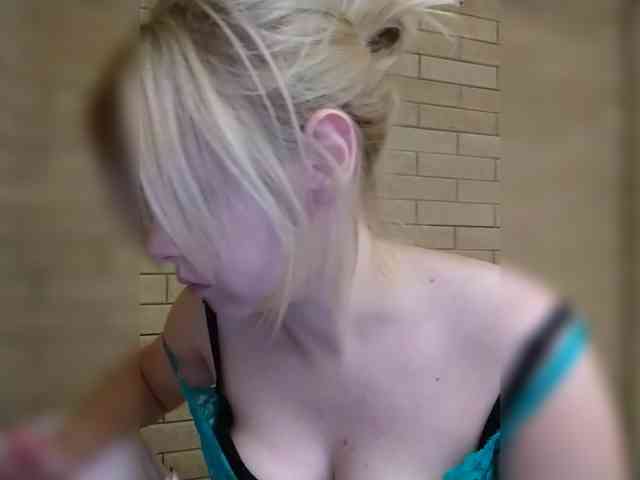 AnastasiaSinfil webcam