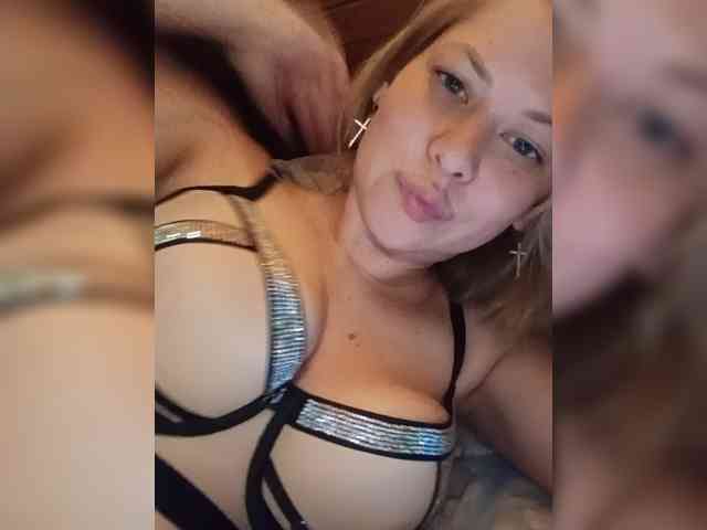 AnastasiaSinfil webcam
