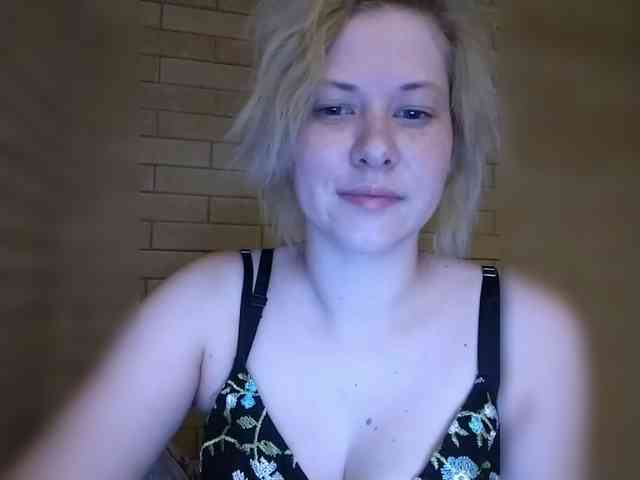 AnastasiaSinfil webcam