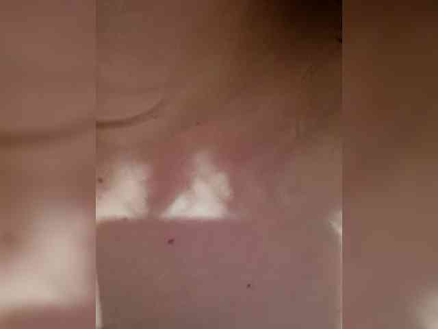 Модель: AnastasiaSinfil