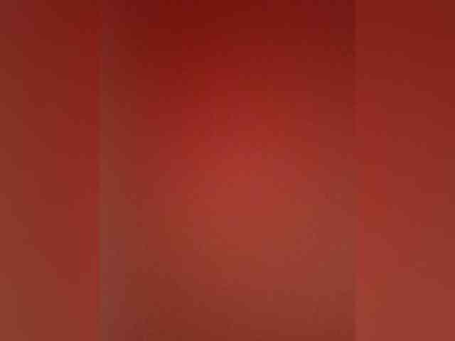 AnastasiaSinfil webcam