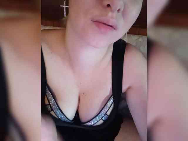 cam sex AnastasiaSinfil
