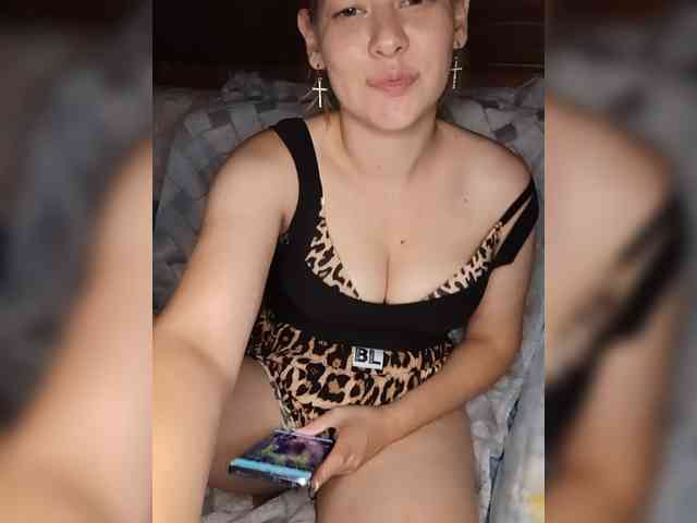 AnastasiaSinfil webcam