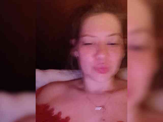 AnastasiaSinfil webcam