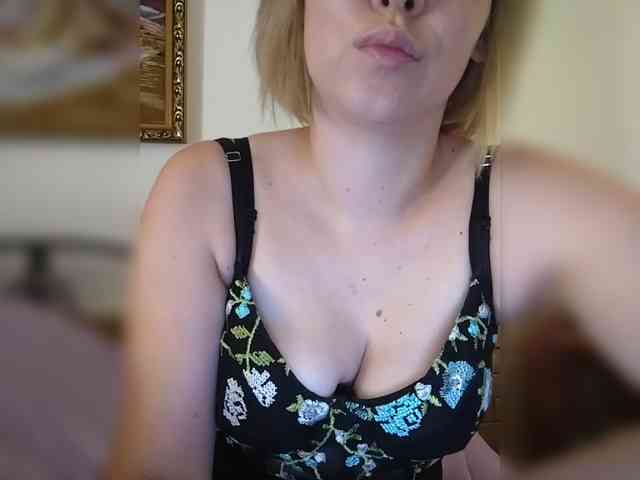 AnastasiaSinfil webcam