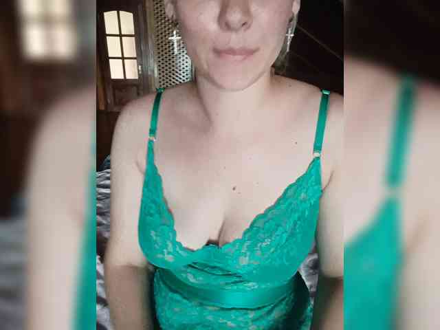 AnastasiaSinfil webcam