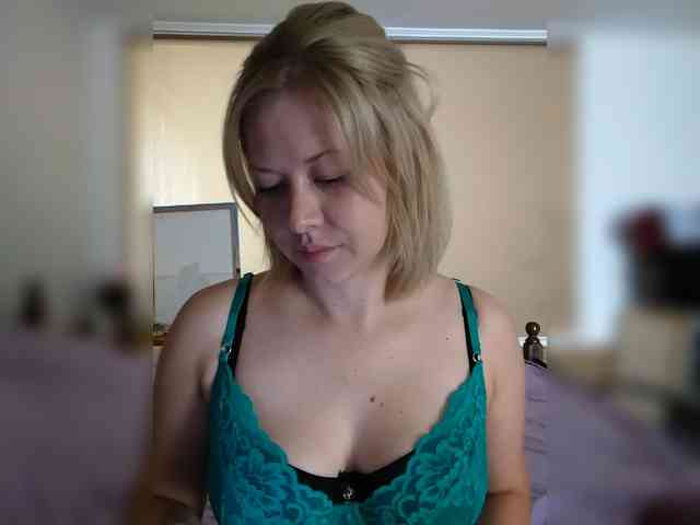 AnastasiaSinfil webcam