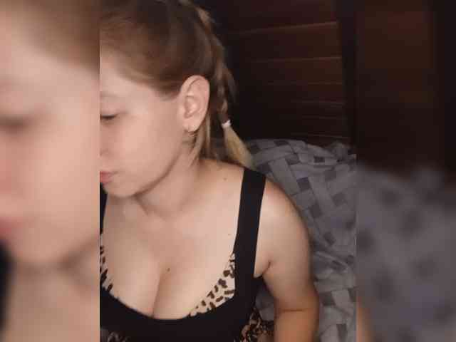 AnastasiaSinfil webcam