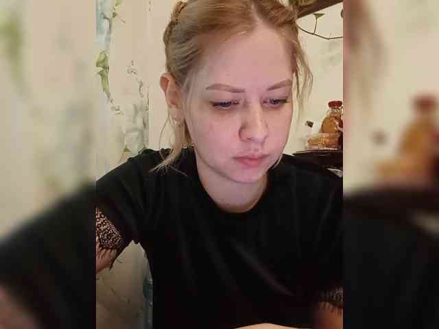 AnastasiaSinfil