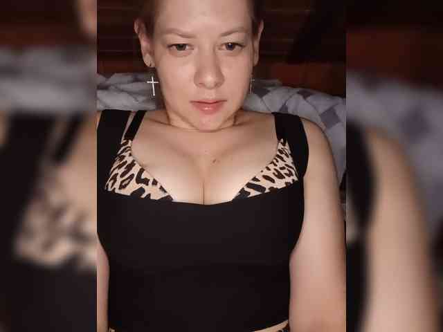 AnastasiaSinfil webcam