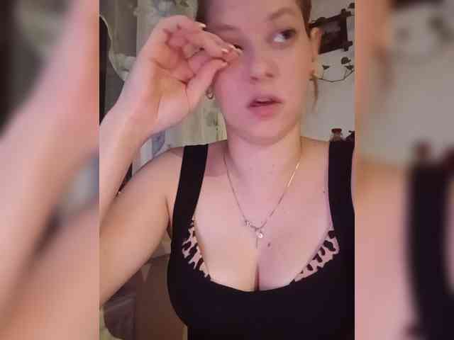 AnastasiaSinfil webcam