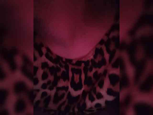 AnastasiaSinfil webcam