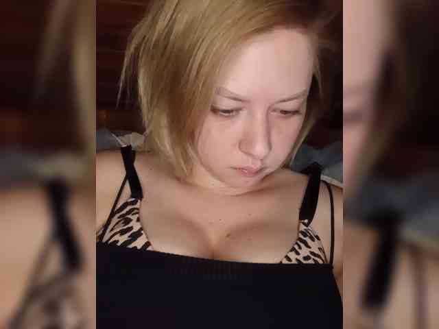 AnastasiaSinfil webcam
