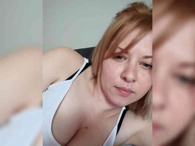 AnastasiaSinfil webcam