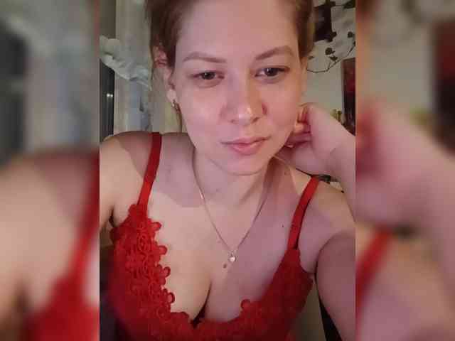 AnastasiaSinfil webcam