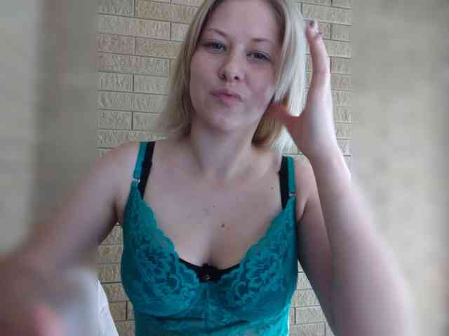 AnastasiaSinfil webcam