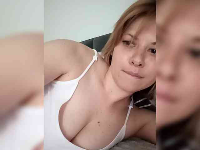 AnastasiaSinfil webcam
