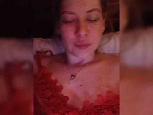 AnastasiaSinfil webcam