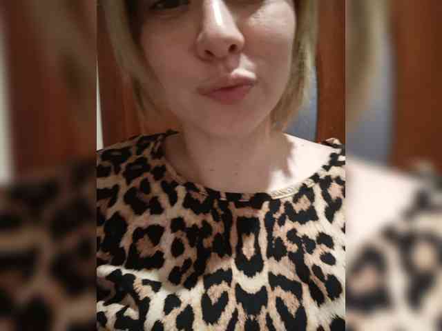 AnastasiaSinfil webcam
