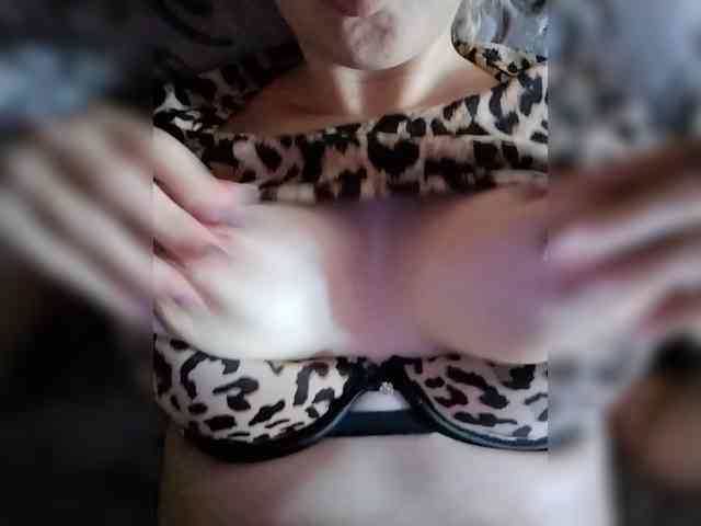 AnastasiaSinfil webcam