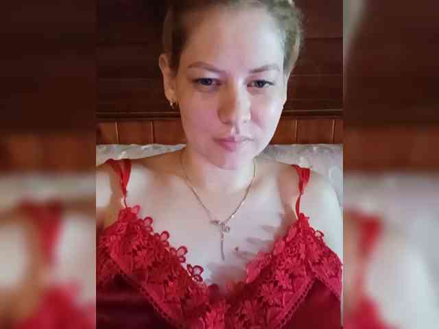 AnastasiaSinfil webcam