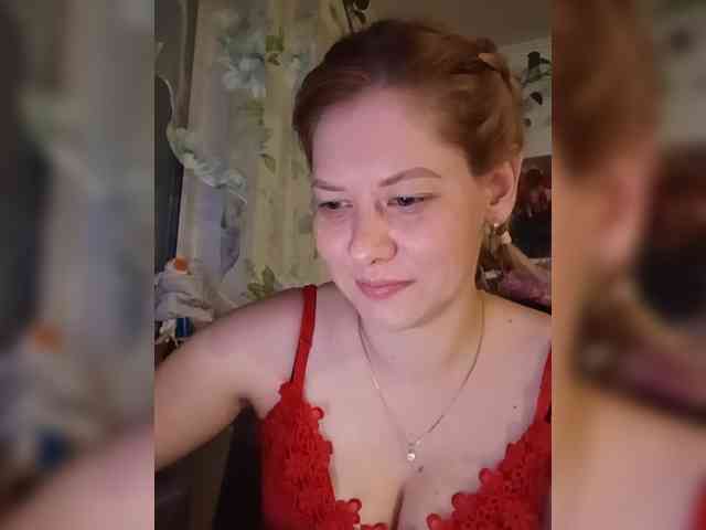 AnastasiaSinfil webcam