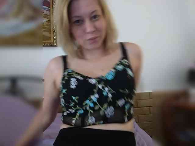 AnastasiaSinfil webcam