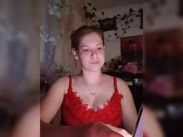 AnastasiaSinfil webcam